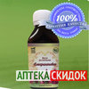 Амарантовое масло от псориаза в Москве