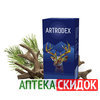 Крем Artrodex в Комсомольске-на-Амуре