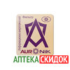 AURONIK SMART в Новочебоксарске