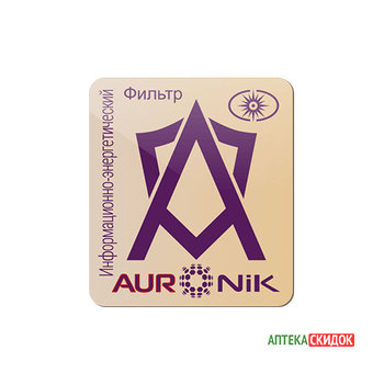 купить AURONIK SMART в Нижнем Тагиле