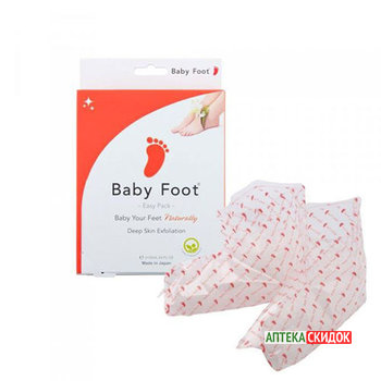 купить Baby Foot в Бийске