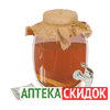 Чайный гриб в Воронеже