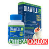 Diawell 5.5 Complex в Чите
