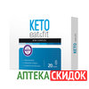 Keto Eat&Fit в Кемерово
