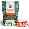 Культура Тибета чай от паразитов в Барнауле