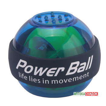 купить Powerball в Воронеже
