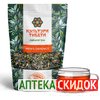 Культура Тибета чай для потенции в Крымске