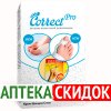 Correct Pro в Воронеже