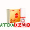 Anti pot в Кызыле