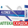 Alconex в Ельце