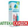 Anti Toxin Nano в Воронеже