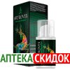 Artrovex в Воронеже