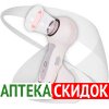 Beauty and Body Firming в Волгограде