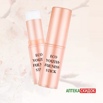 купить Eco Youthfulness Stick в Туле