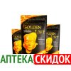 GoldenLift  в Перми