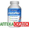 Instaflex в Архангельске