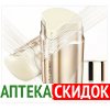 Maxclinic Lifting Stick в Воронеже