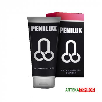купить Penilux в Нефтеюганске