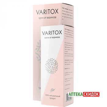 купить VariTox в Батайске